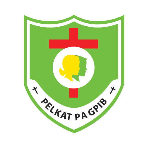 Logo Pelayanan Anak
