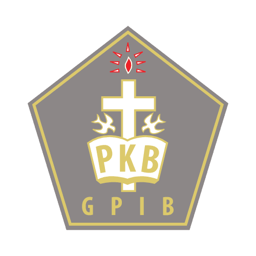 Logo Persekutuan Kaum Bapak
