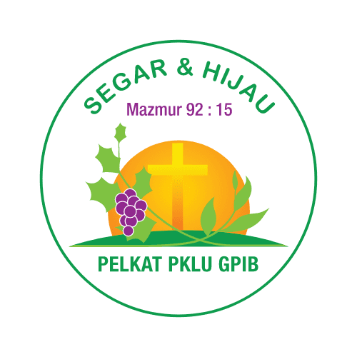 Logo Persekutuan Kaum Lanjut Usia