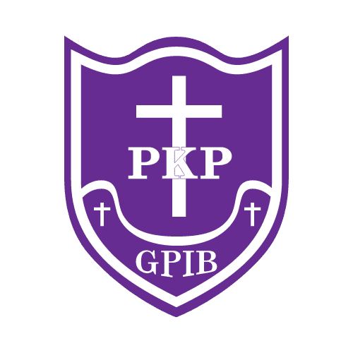 Logo Persekutuan Kaum Perempuan